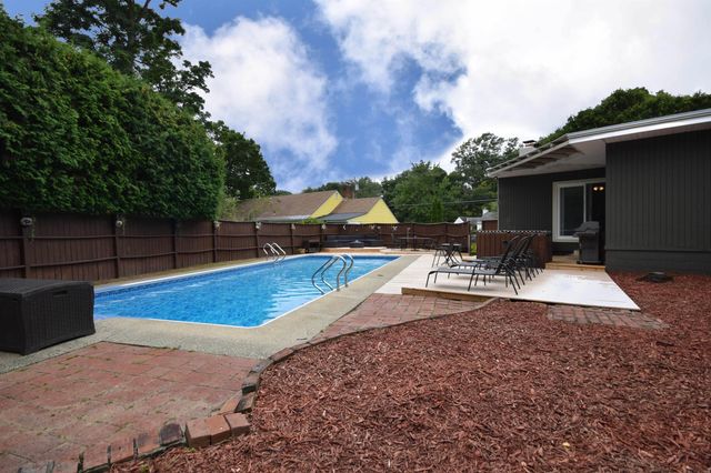 789 South Prospect Street, Burlington, VT 05401