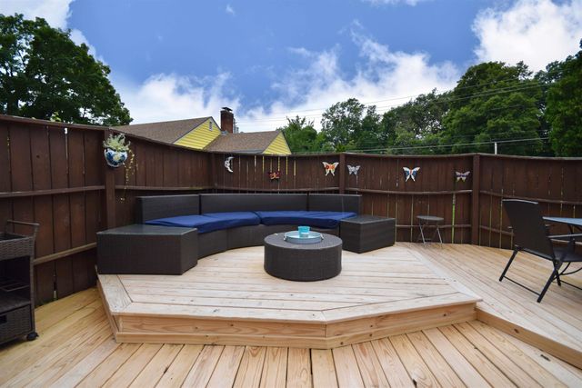 789 South Prospect Street, Burlington, VT 05401