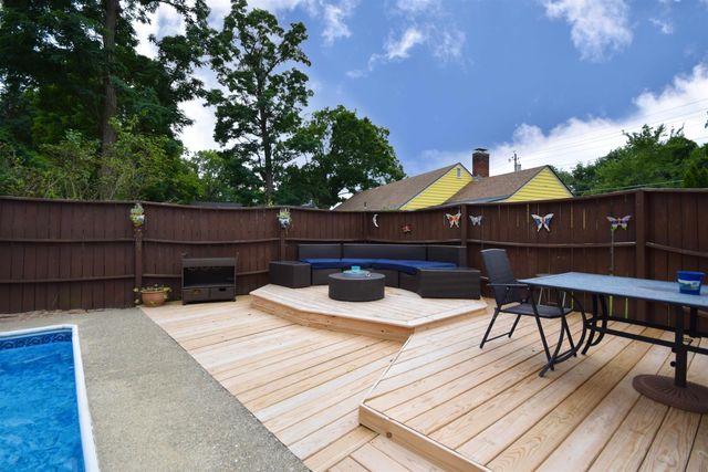 789 South Prospect Street, Burlington, VT 05401