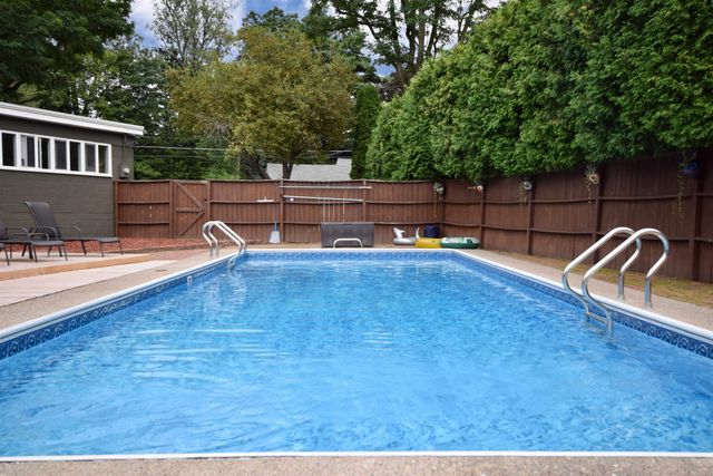 789 South Prospect Street, Burlington, VT 05401