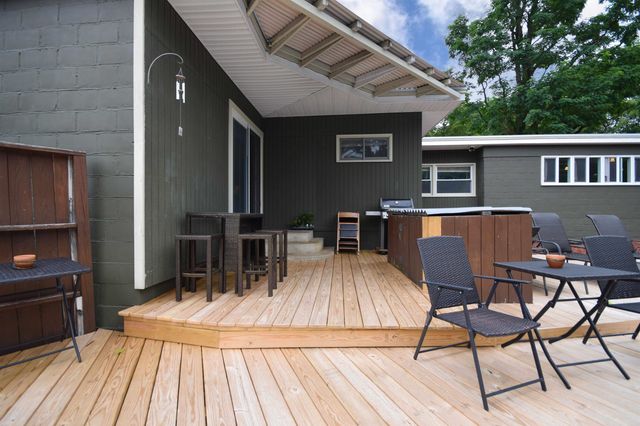 789 South Prospect Street, Burlington, VT 05401