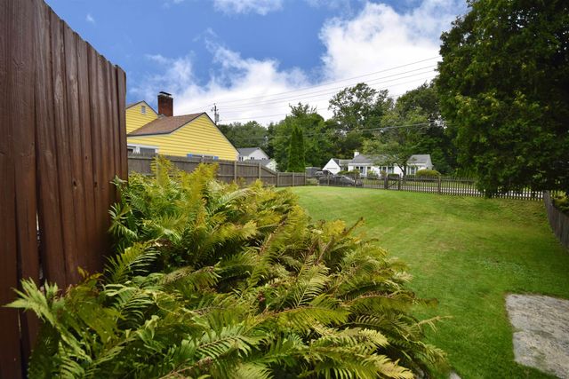 789 South Prospect Street, Burlington, VT 05401