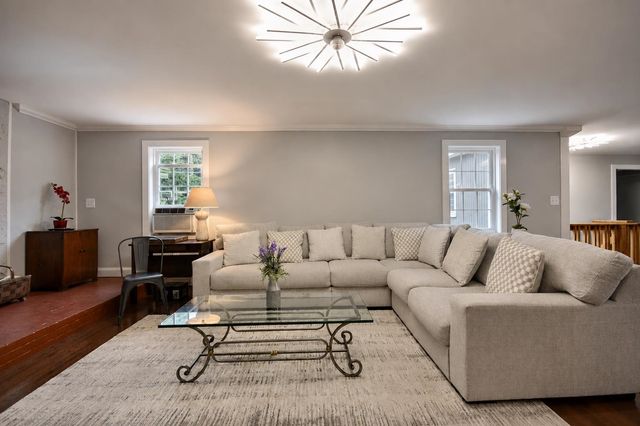 789 South Prospect Street, Burlington, VT 05401