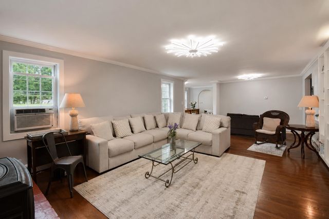 789 South Prospect Street, Burlington, VT 05401