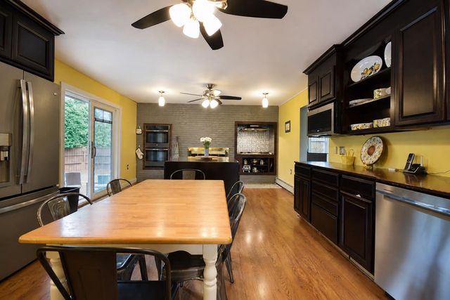 789 South Prospect Street, Burlington, VT 05401