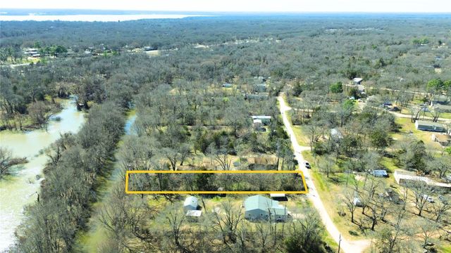 TBD Silvey Drive, Hawk Cove, TX 75474