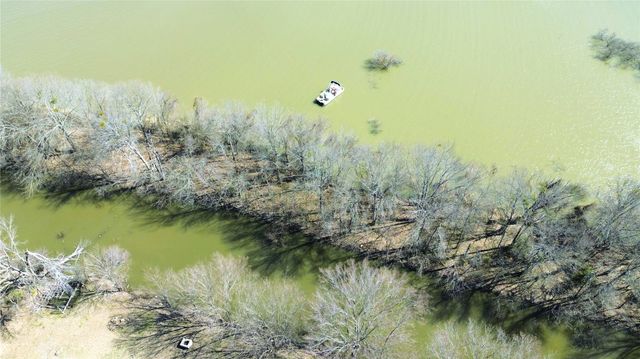 TBD Silvey Drive, Hawk Cove, TX 75474