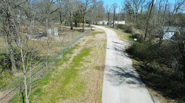 TBD Silvey Drive, Hawk Cove, TX 75474