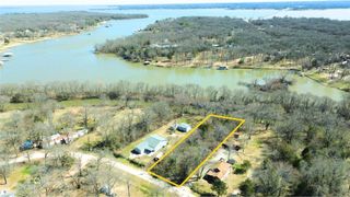 TBD Silvey Drive, Hawk Cove, TX 75474