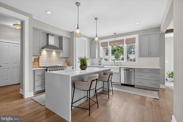 145 WILLOW MILL PARK ROAD, Mechanicsburg, PA 17050