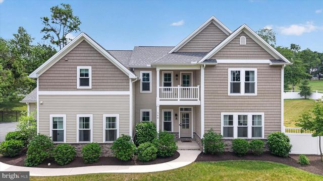 145 WILLOW MILL PARK ROAD, Mechanicsburg, PA 17050