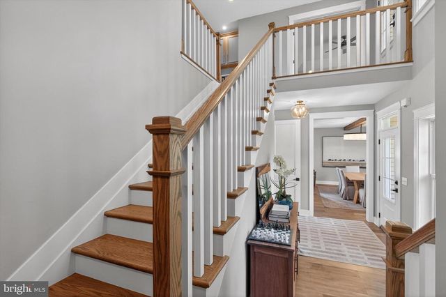 145 WILLOW MILL PARK ROAD, Mechanicsburg, PA 17050