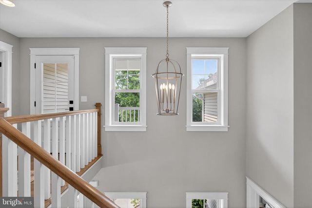 145 WILLOW MILL PARK ROAD, Mechanicsburg, PA 17050