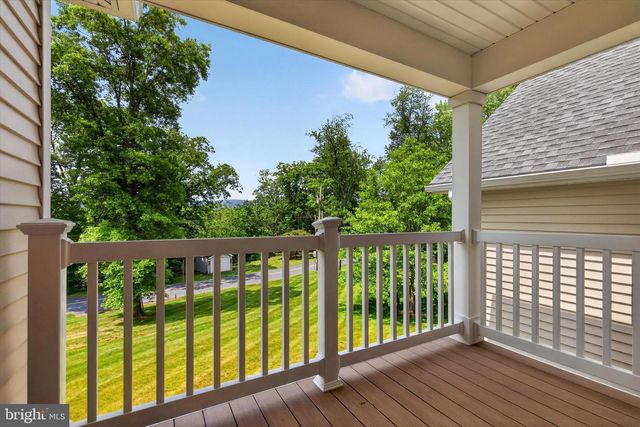 145 WILLOW MILL PARK ROAD, Mechanicsburg, PA 17050