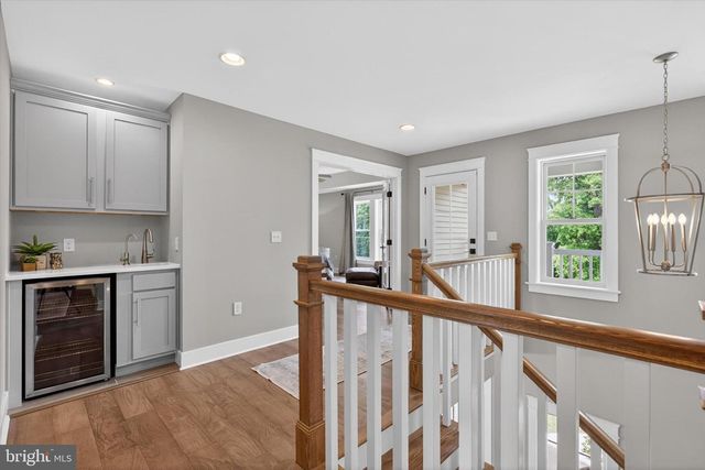 145 WILLOW MILL PARK ROAD, Mechanicsburg, PA 17050