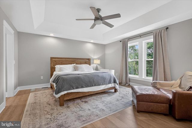 145 WILLOW MILL PARK ROAD, Mechanicsburg, PA 17050