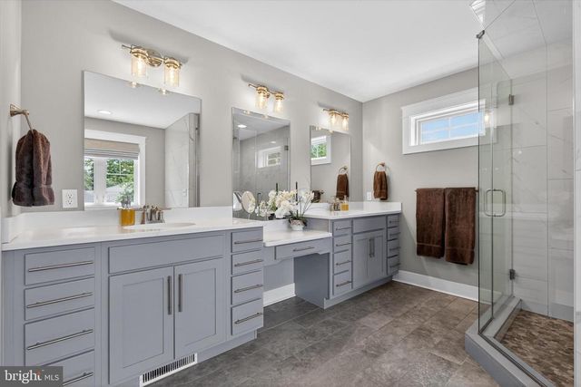 145 WILLOW MILL PARK ROAD, Mechanicsburg, PA 17050