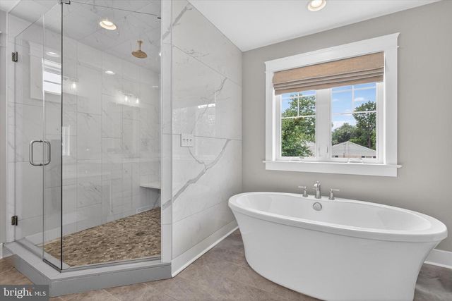 145 WILLOW MILL PARK ROAD, Mechanicsburg, PA 17050
