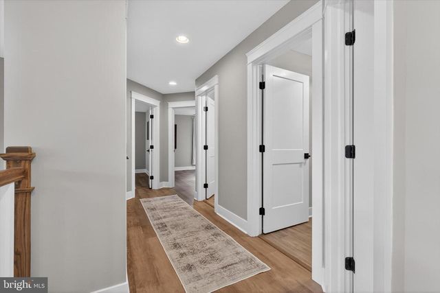 145 WILLOW MILL PARK ROAD, Mechanicsburg, PA 17050