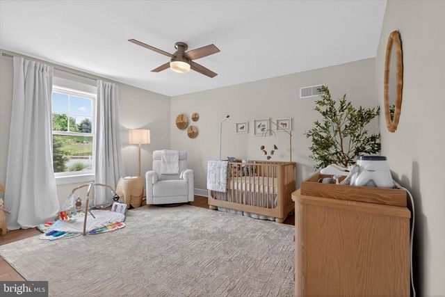 145 WILLOW MILL PARK ROAD, Mechanicsburg, PA 17050