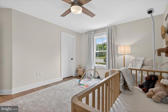 145 WILLOW MILL PARK ROAD, Mechanicsburg, PA 17050