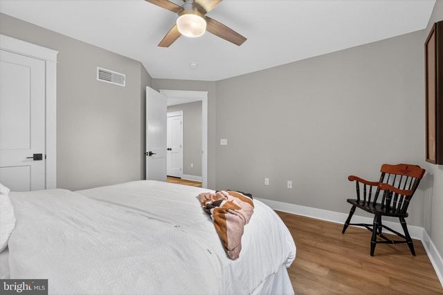 145 WILLOW MILL PARK ROAD, Mechanicsburg, PA 17050