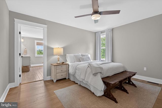 145 WILLOW MILL PARK ROAD, Mechanicsburg, PA 17050