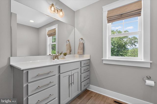 145 WILLOW MILL PARK ROAD, Mechanicsburg, PA 17050