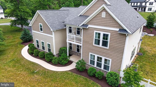 145 WILLOW MILL PARK ROAD, Mechanicsburg, PA 17050