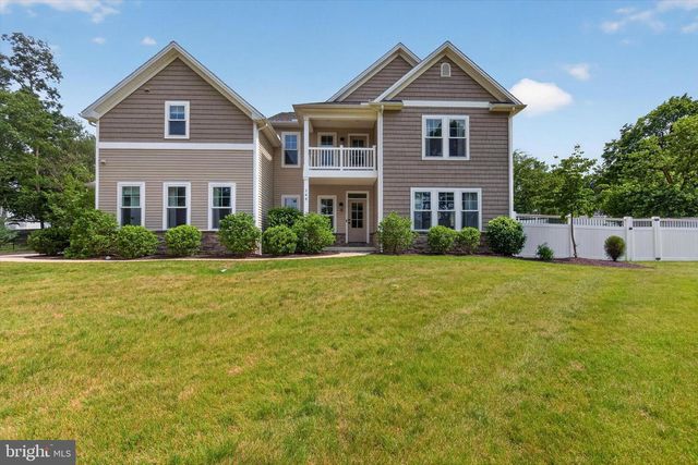 145 WILLOW MILL PARK ROAD, Mechanicsburg, PA 17050