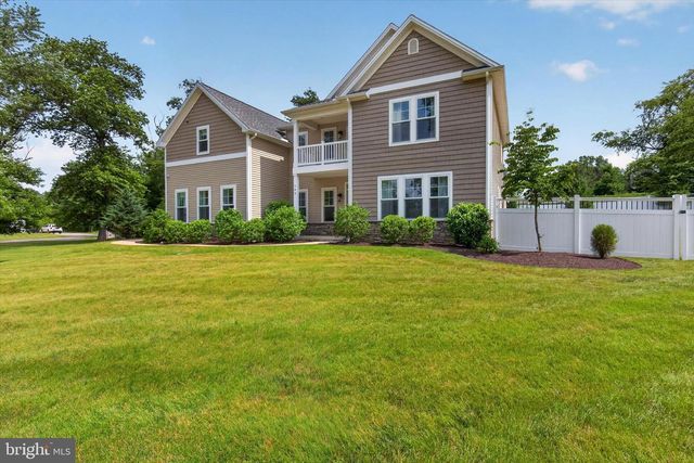 145 WILLOW MILL PARK ROAD, Mechanicsburg, PA 17050