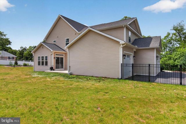 145 WILLOW MILL PARK ROAD, Mechanicsburg, PA 17050