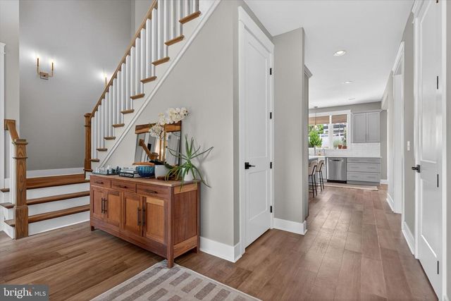 145 WILLOW MILL PARK ROAD, Mechanicsburg, PA 17050