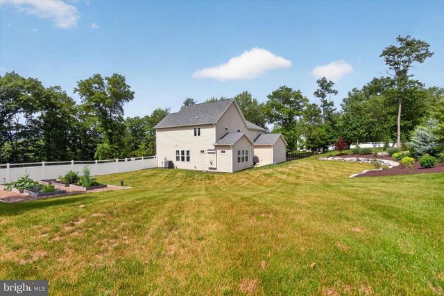 145 WILLOW MILL PARK ROAD, Mechanicsburg, PA 17050