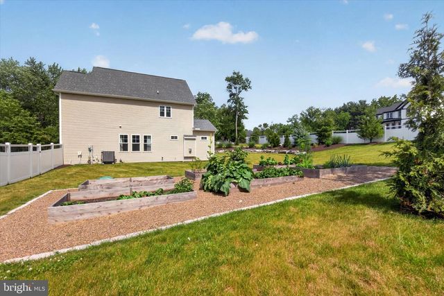 145 WILLOW MILL PARK ROAD, Mechanicsburg, PA 17050