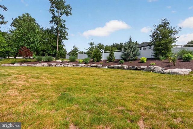 145 WILLOW MILL PARK ROAD, Mechanicsburg, PA 17050