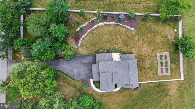 145 WILLOW MILL PARK ROAD, Mechanicsburg, PA 17050