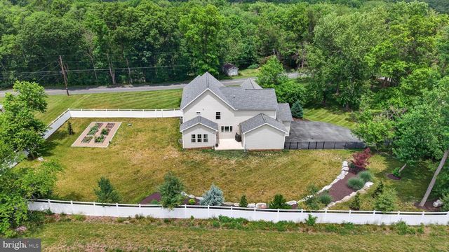 145 WILLOW MILL PARK ROAD, Mechanicsburg, PA 17050