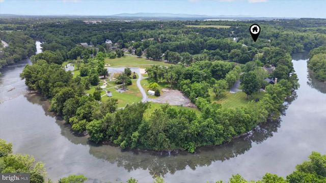 145 WILLOW MILL PARK ROAD, Mechanicsburg, PA 17050