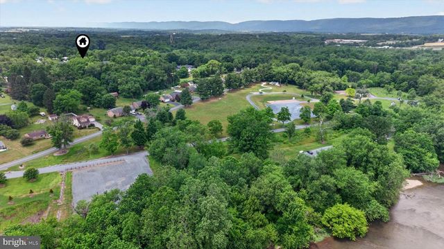 145 WILLOW MILL PARK ROAD, Mechanicsburg, PA 17050