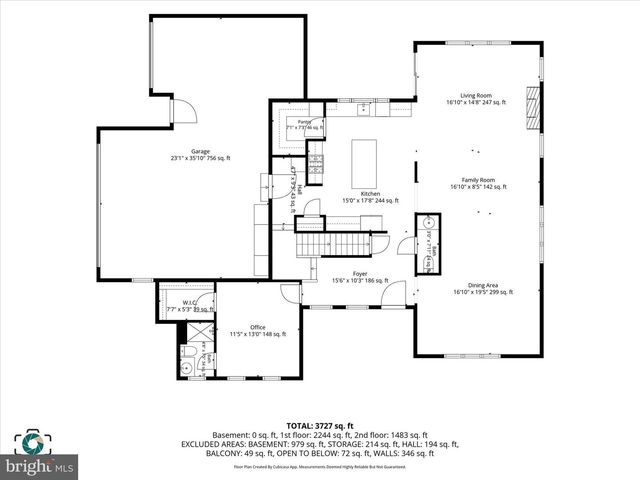 145 WILLOW MILL PARK ROAD, Mechanicsburg, PA 17050