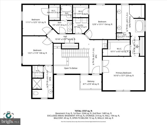 145 WILLOW MILL PARK ROAD, Mechanicsburg, PA 17050