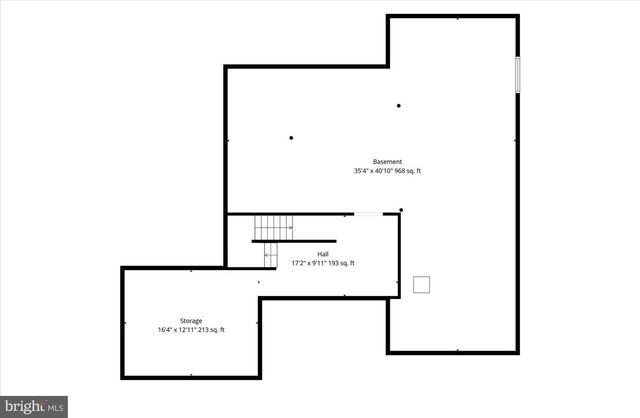 145 WILLOW MILL PARK ROAD, Mechanicsburg, PA 17050