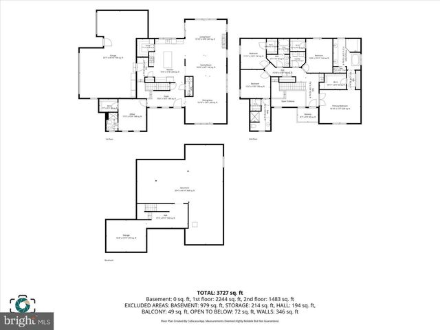 145 WILLOW MILL PARK ROAD, Mechanicsburg, PA 17050