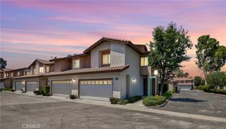 12911 Via Napoi, Riverside, CA 92503
