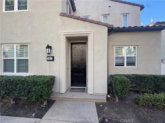 865 Sunset Place, Diamond Bar, CA 91765