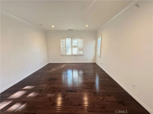 865 Sunset Place, Diamond Bar, CA 91765