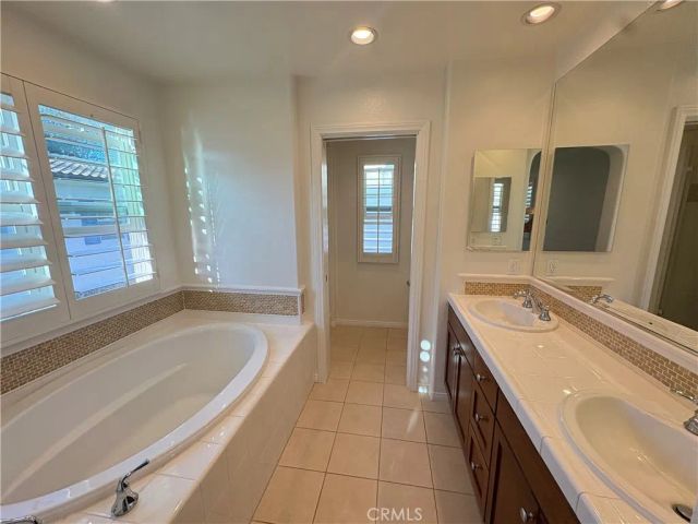 865 Sunset Place, Diamond Bar, CA 91765