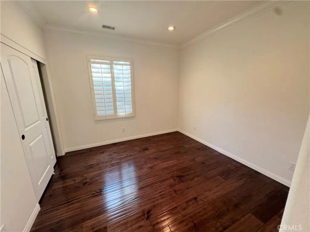 865 Sunset Place, Diamond Bar, CA 91765