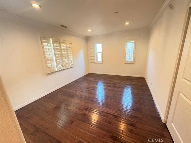 865 Sunset Place, Diamond Bar, CA 91765